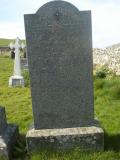 image of grave number 413872
